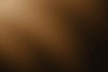 Dynamic Multi-Model Orchestration for Scalable AI Infrastructure