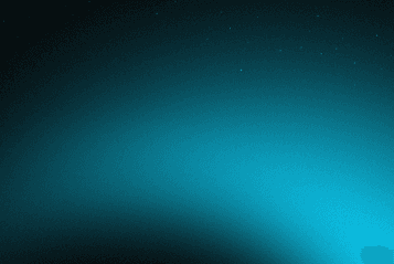 Dynamic Multi-Model Orchestration for Scalable AI Infrastructure