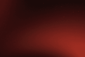 Privacy-Preserving Federated Learning for Enterprise AI Applications